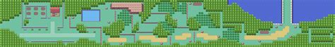 pokemon emerald route 123.